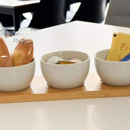 Hubaye Appartamento *