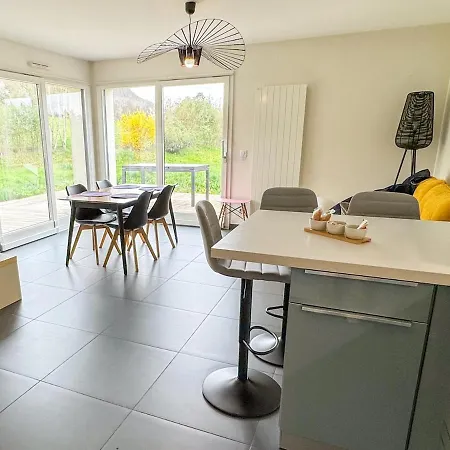 Hubaye Appartamento *