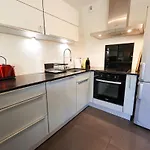 Hubaye Apartamento *