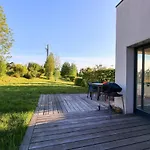 Hubaye Apartamento *
